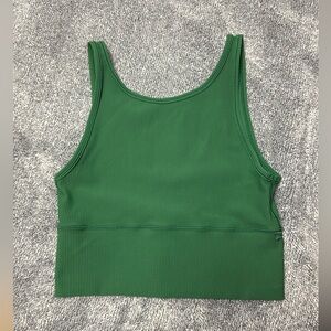Lululemon power pivot tank